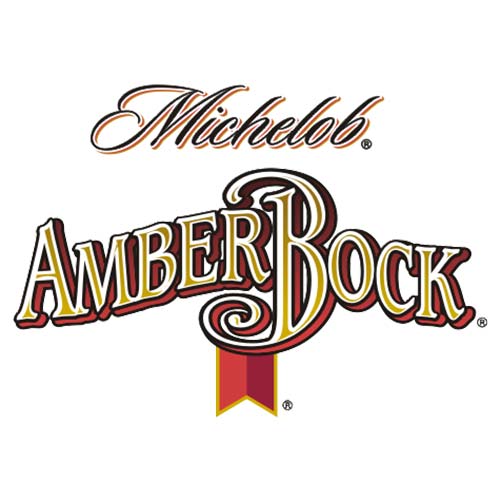 Michelob amber bock Carenbauer s Beer Distribution Wheeling WV Carenbauer s Beer