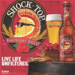 Shock-Top-Raspberry-Wheat1-490×490